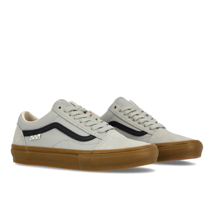 Skate Old Skool