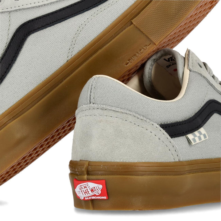 Skate Old Skool