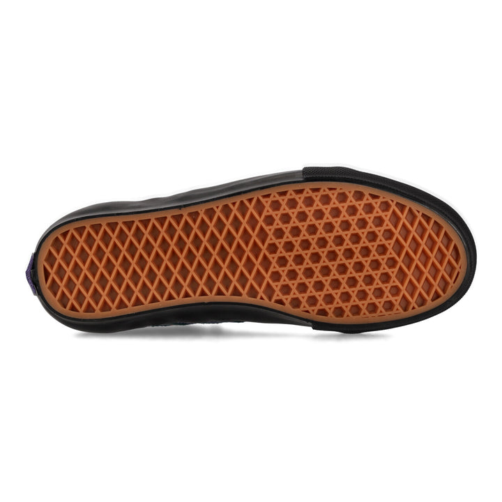 Skate Old Skool Sport Axel Cruysberghs