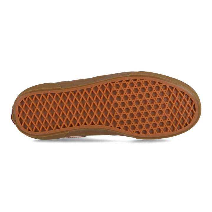Skate Rowley
