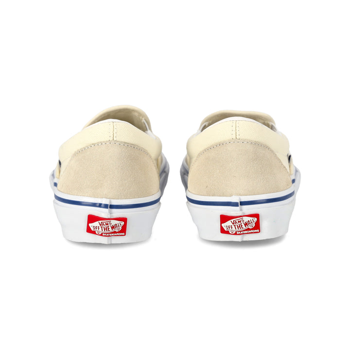 Slip-On
